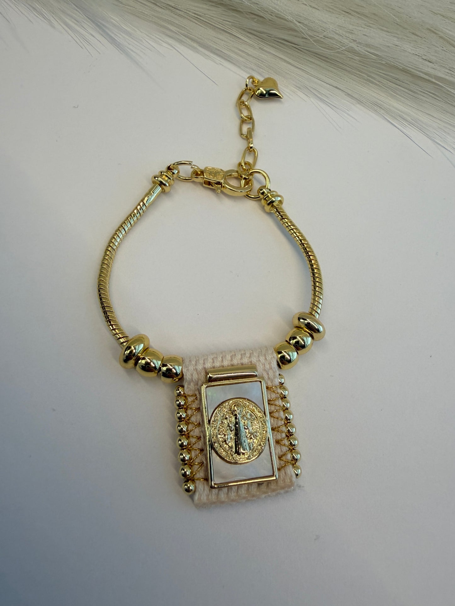 San Benito Bracelet