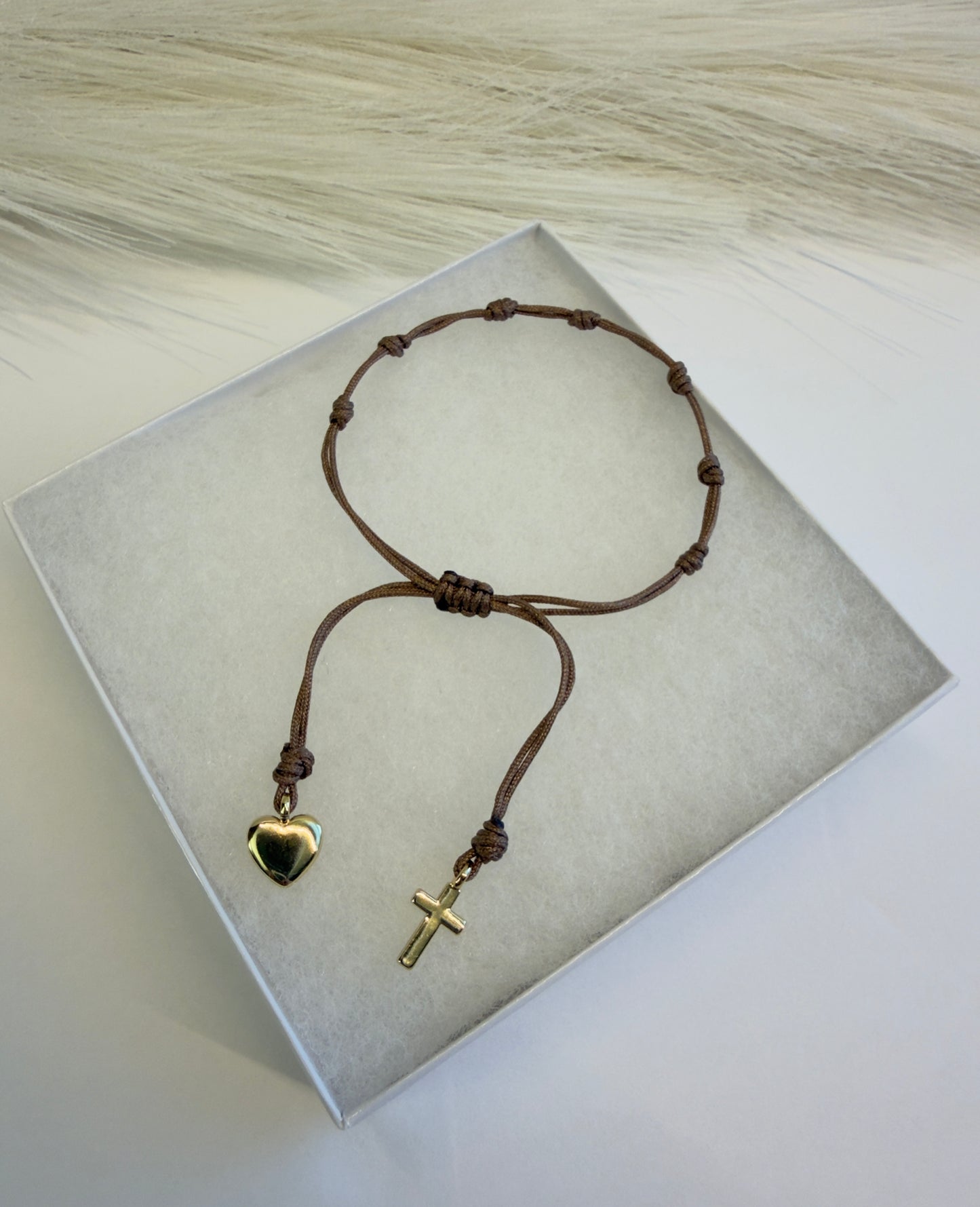 Esperanza Bracelet
