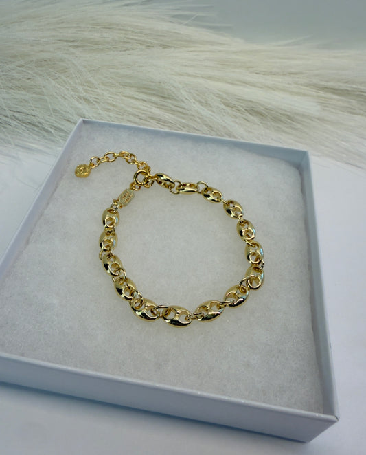 Armonía Bracelet