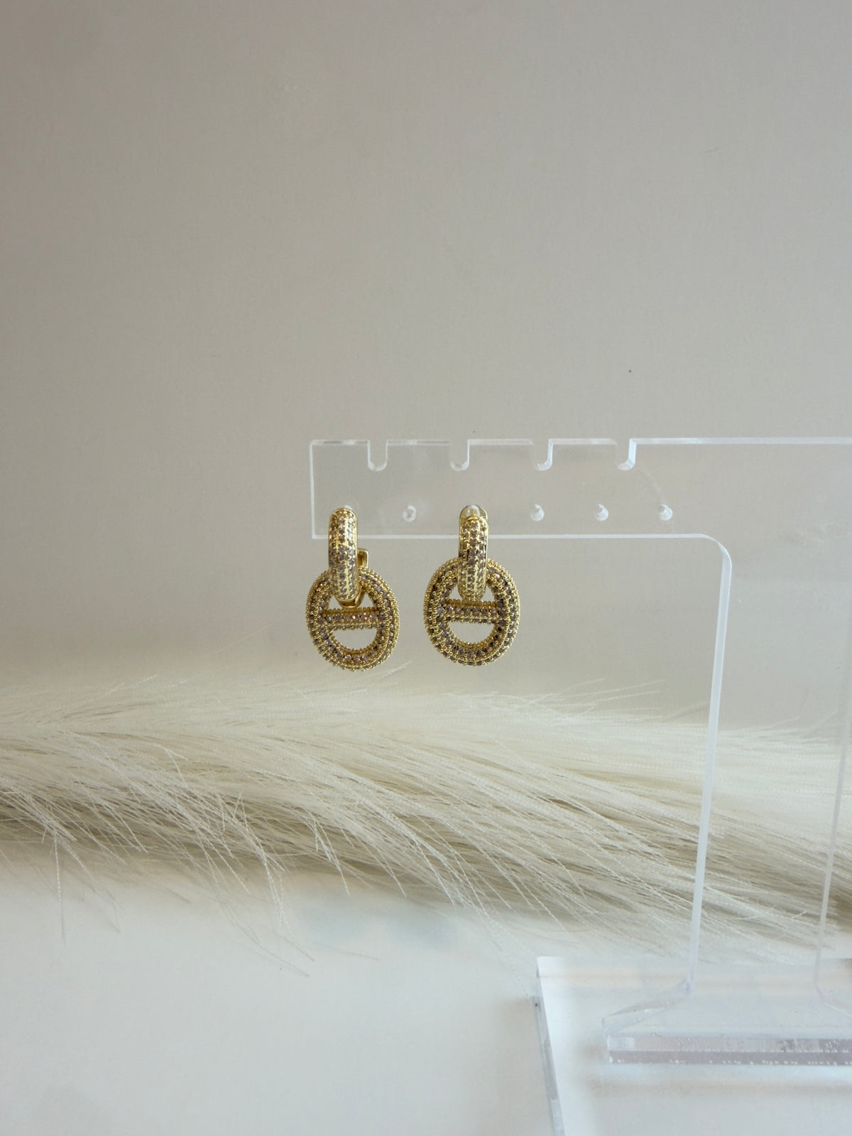 Ravello Hoops