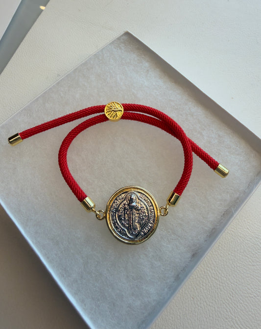 San Benito Bracelet