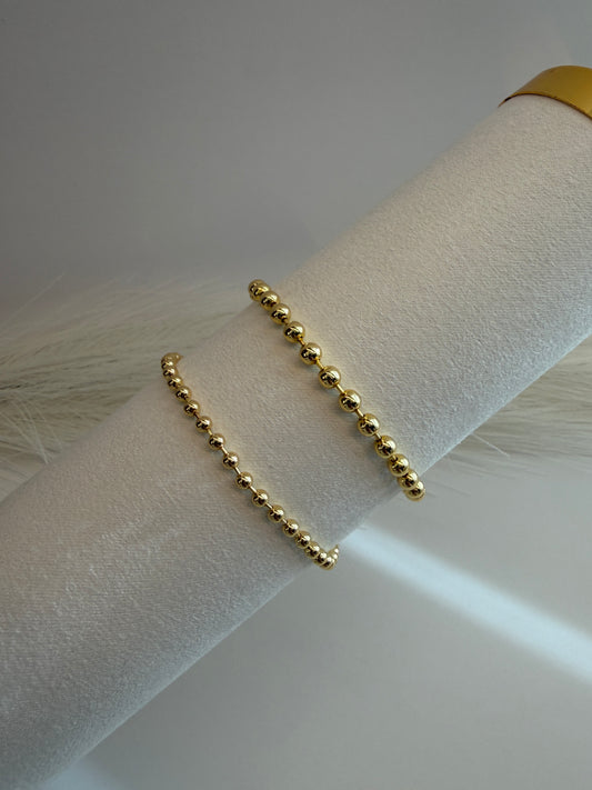 BOLL BRACELET