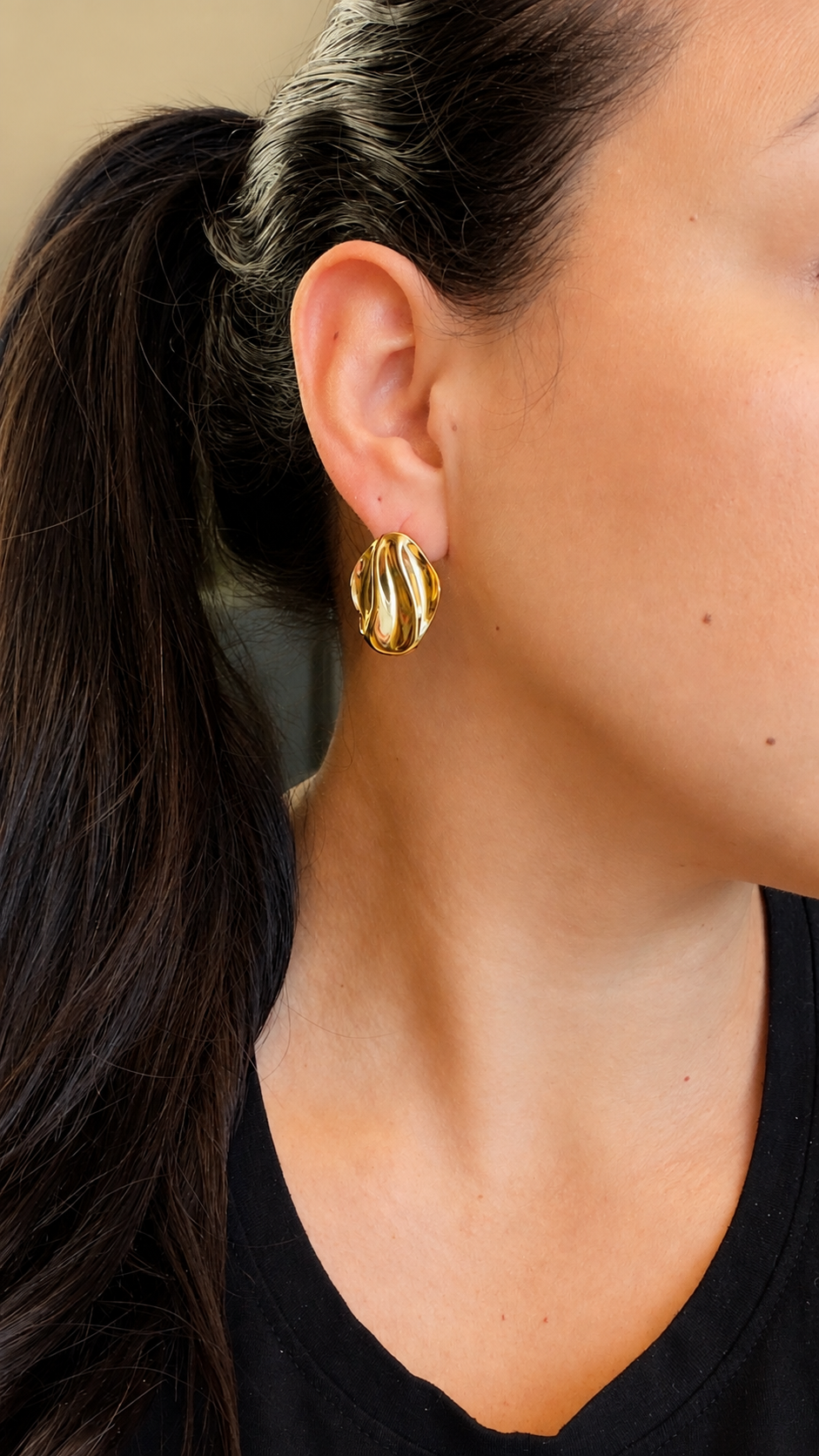 Ibiza Earrings