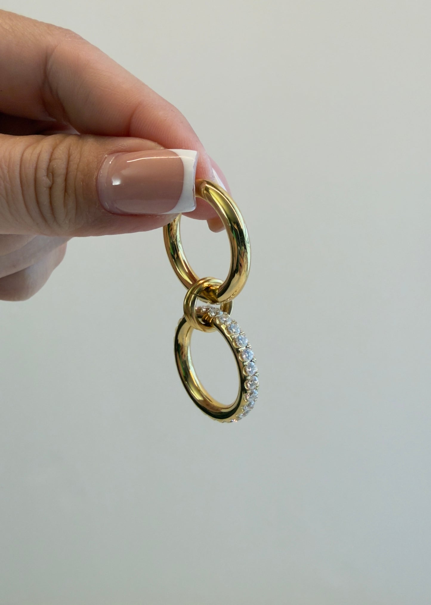 Légame Ring