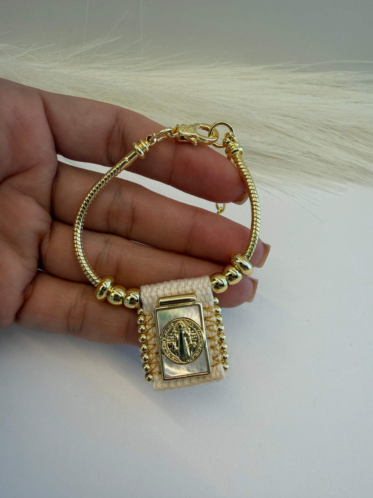 San Benito Bracelet