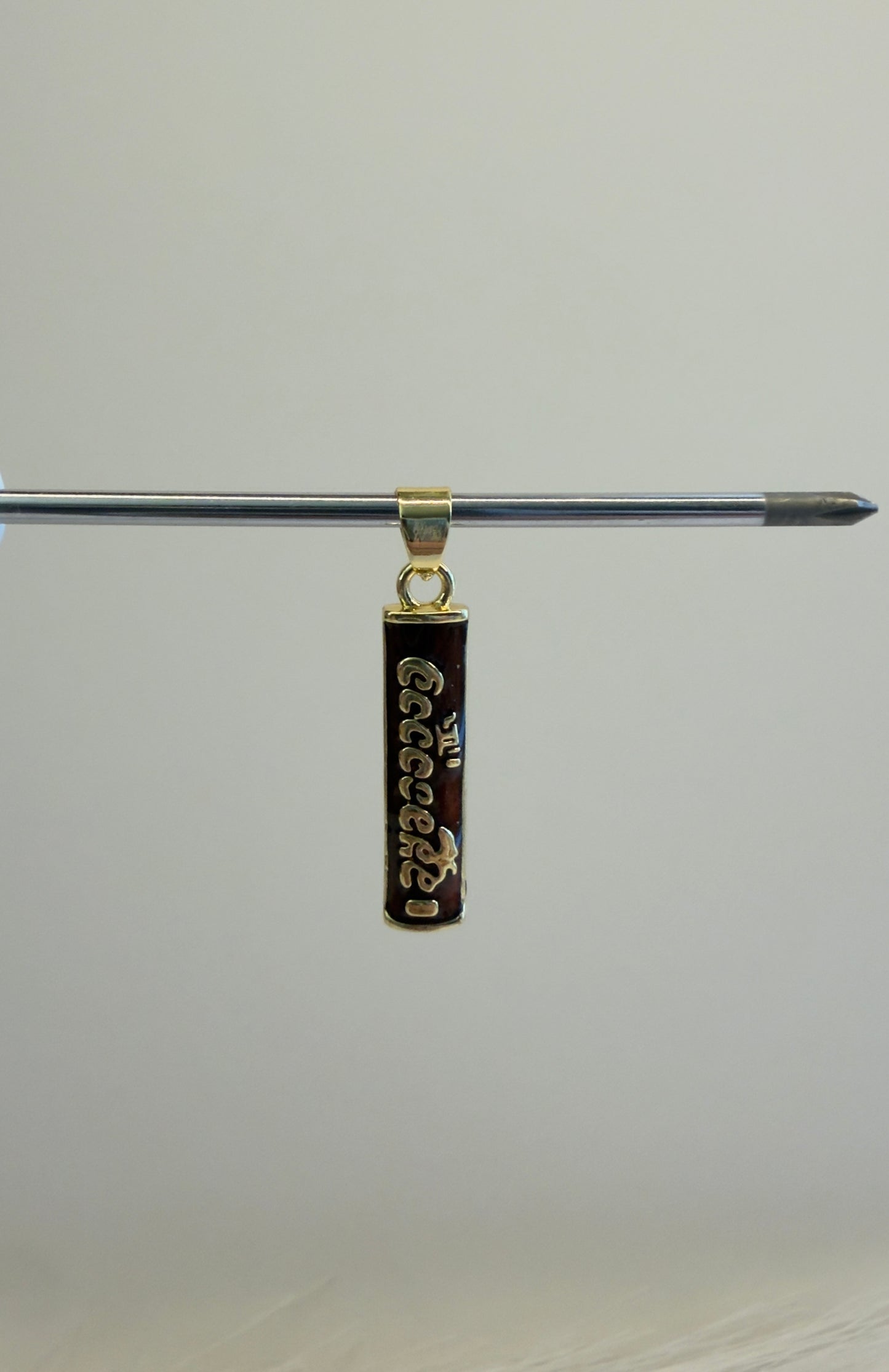 Charms Chucherías