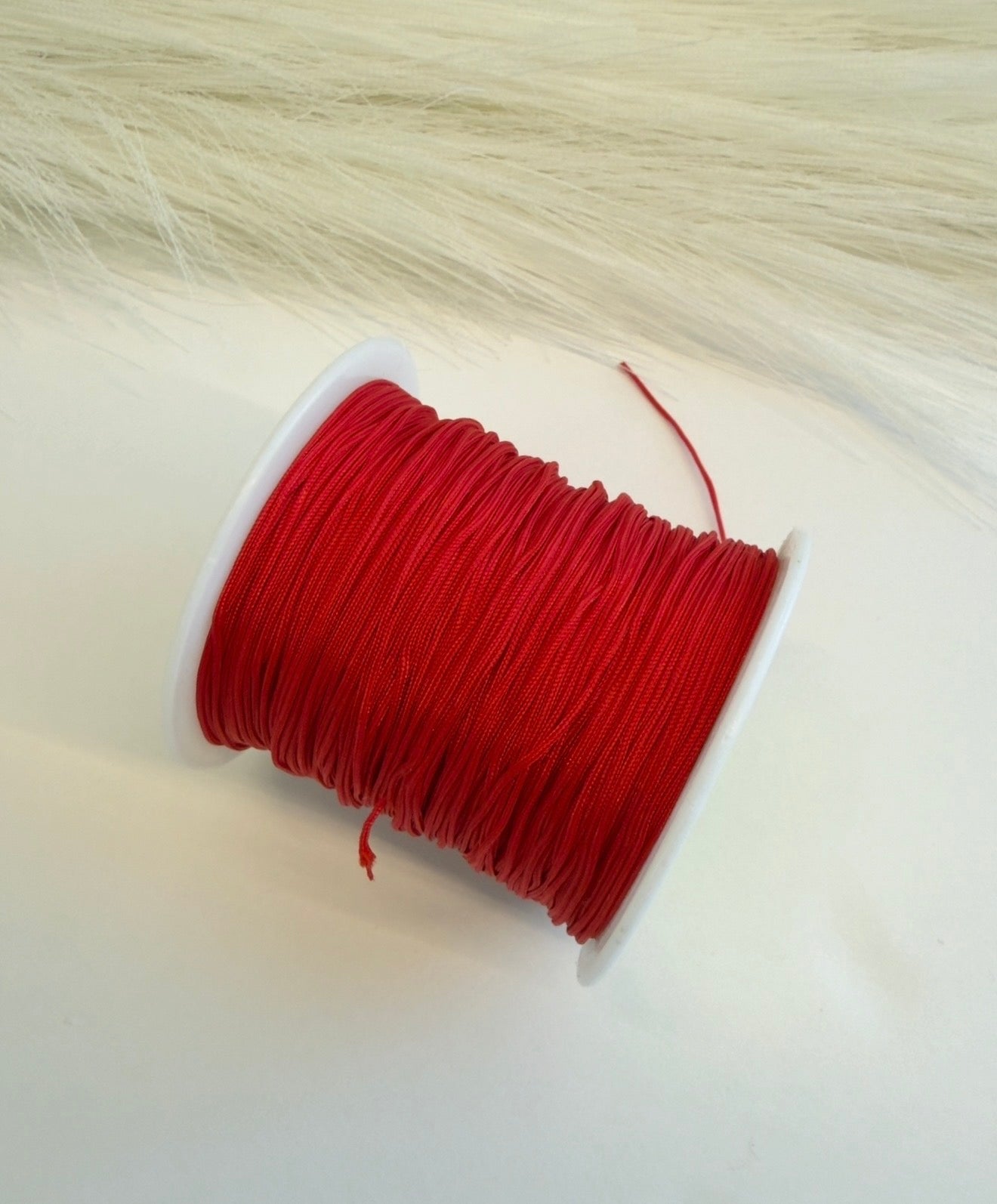 Esperanza Bracelet