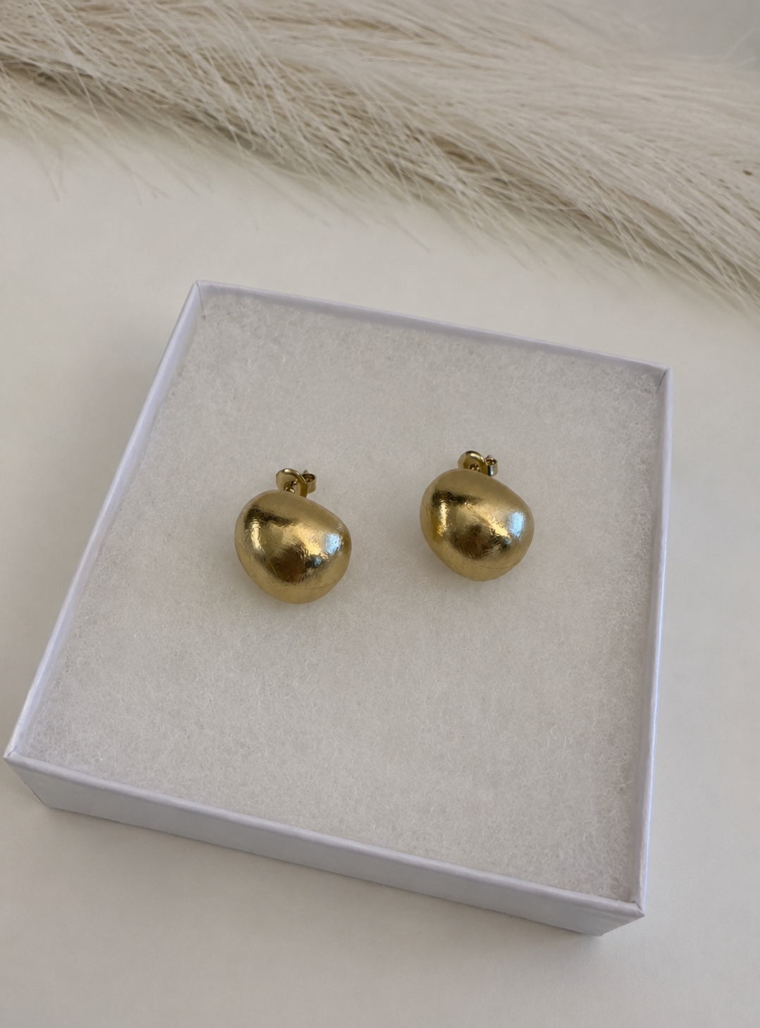 Capri Earrings