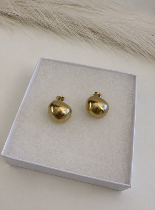 Capri Earrings