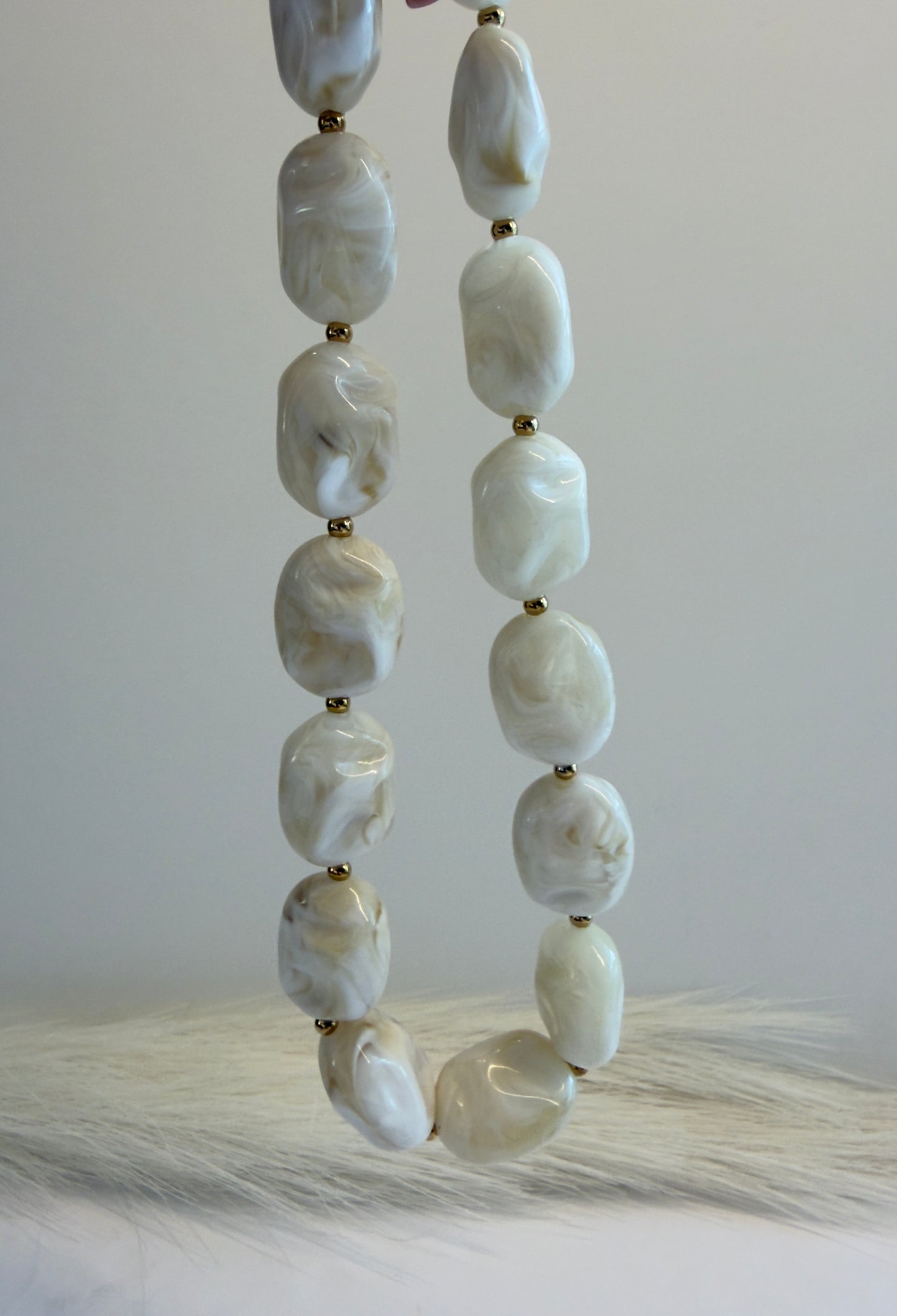 Bianca Necklace