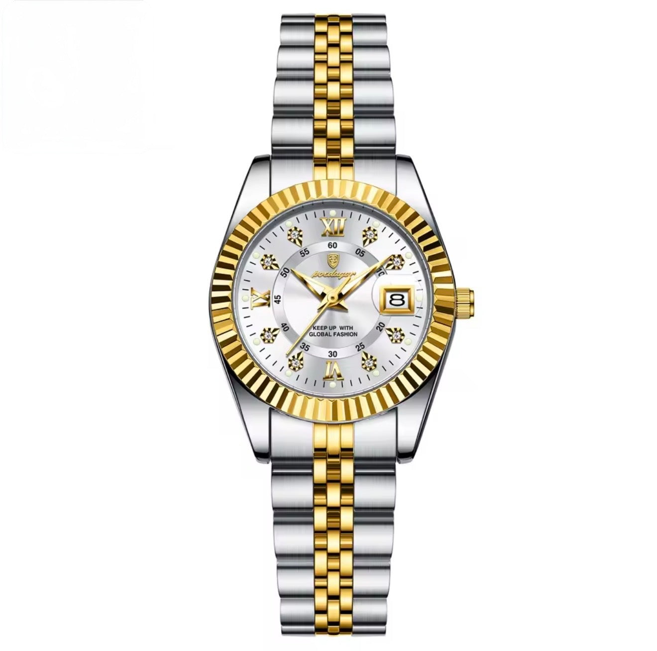 London Watch (Pre-order)