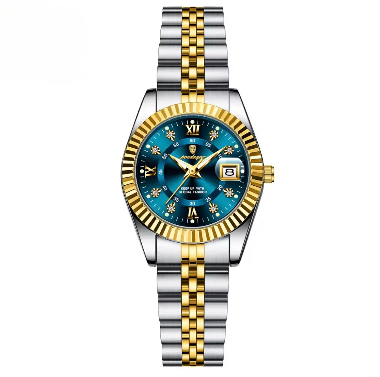 London Watch (Pre-order)