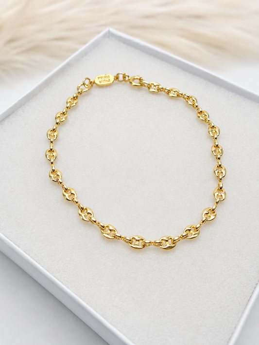 Esencial mini Bracelet
