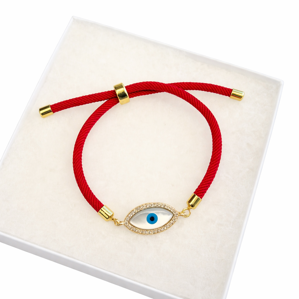 Amuleto vital Bracelet