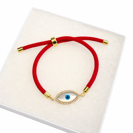 Amuleto vital Bracelet