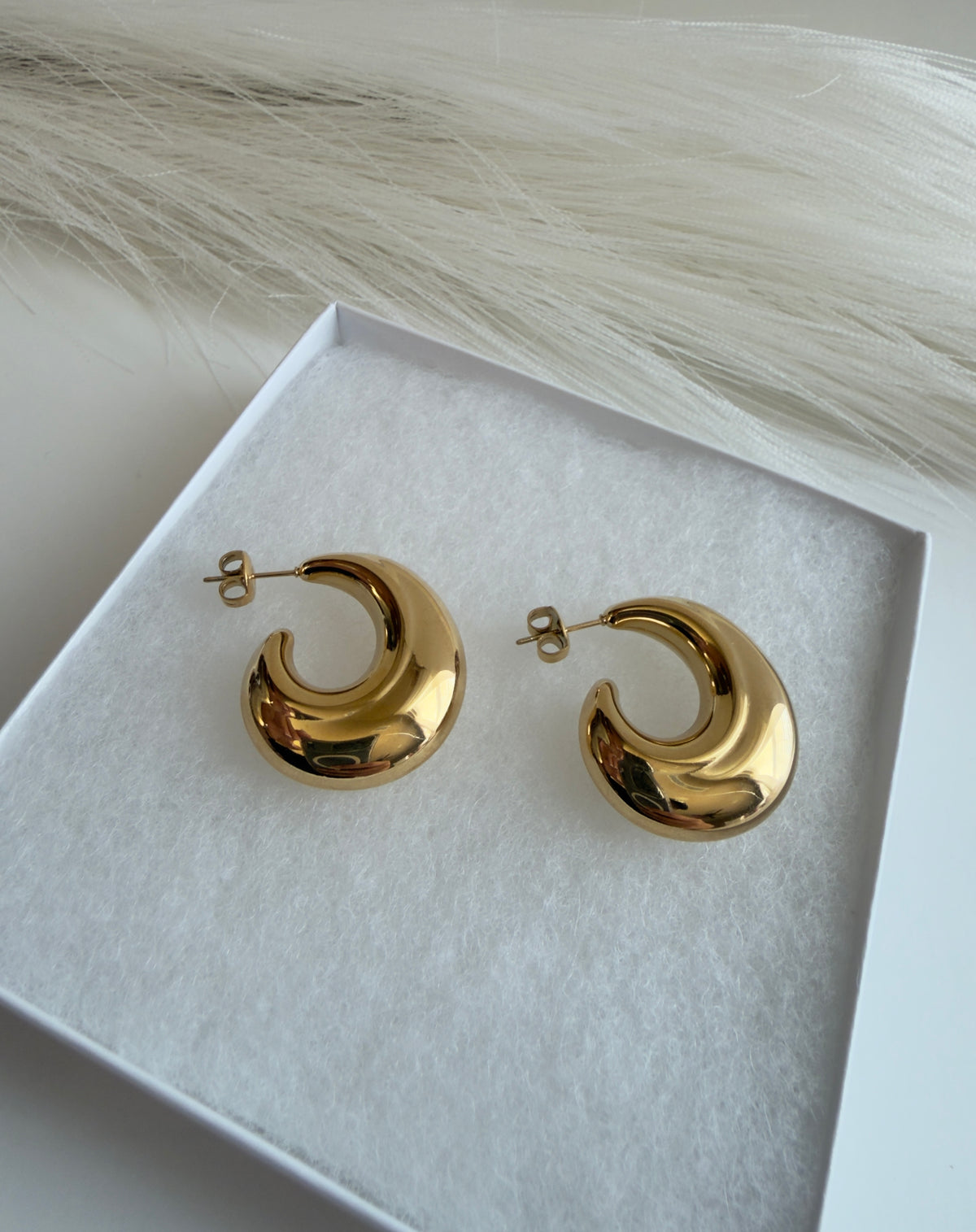 Milano Hoops