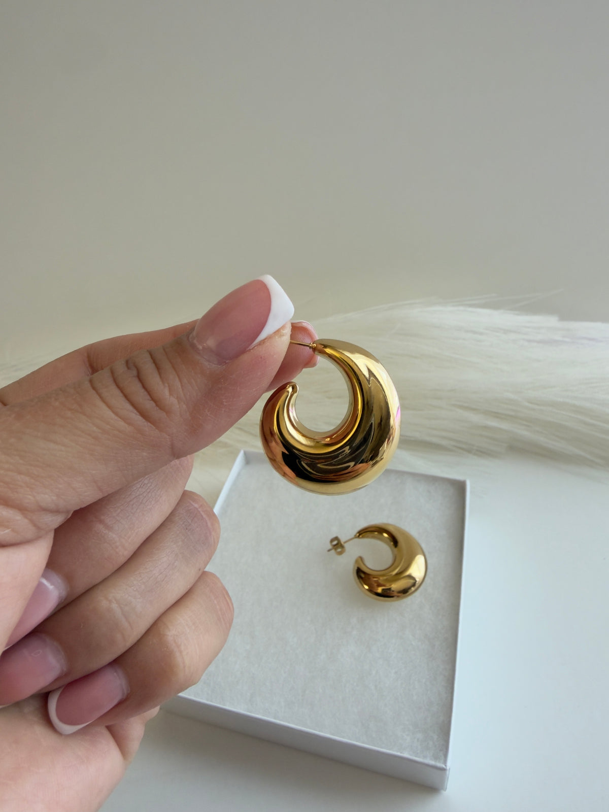 Milano Hoops