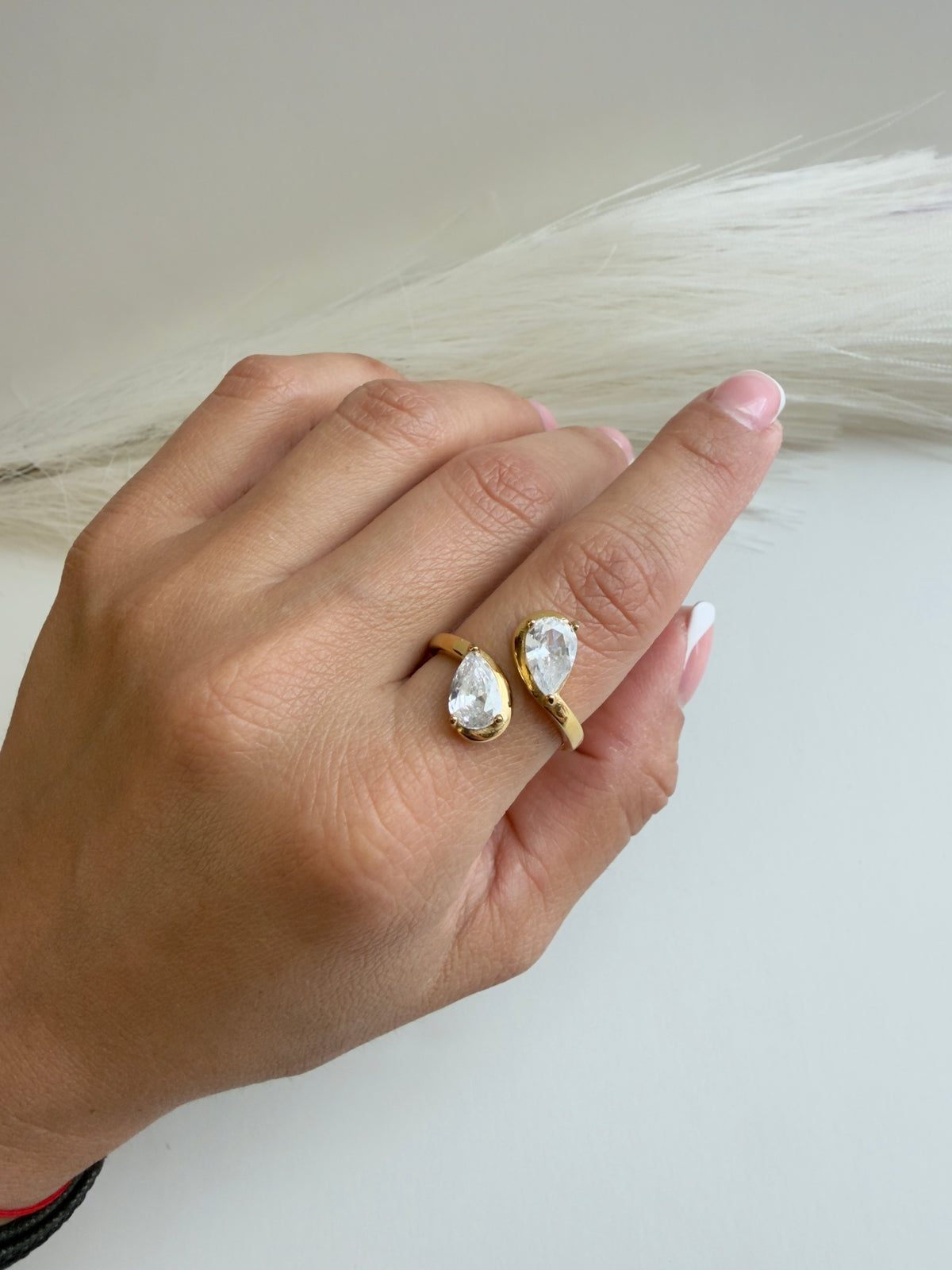 Sorento Ring