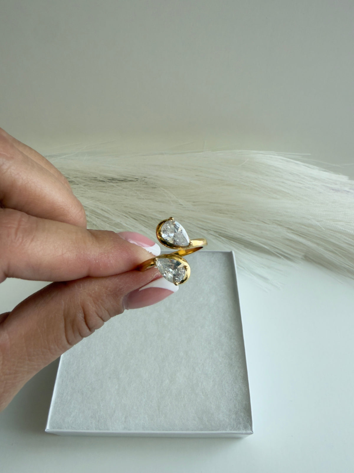 Sorento Ring