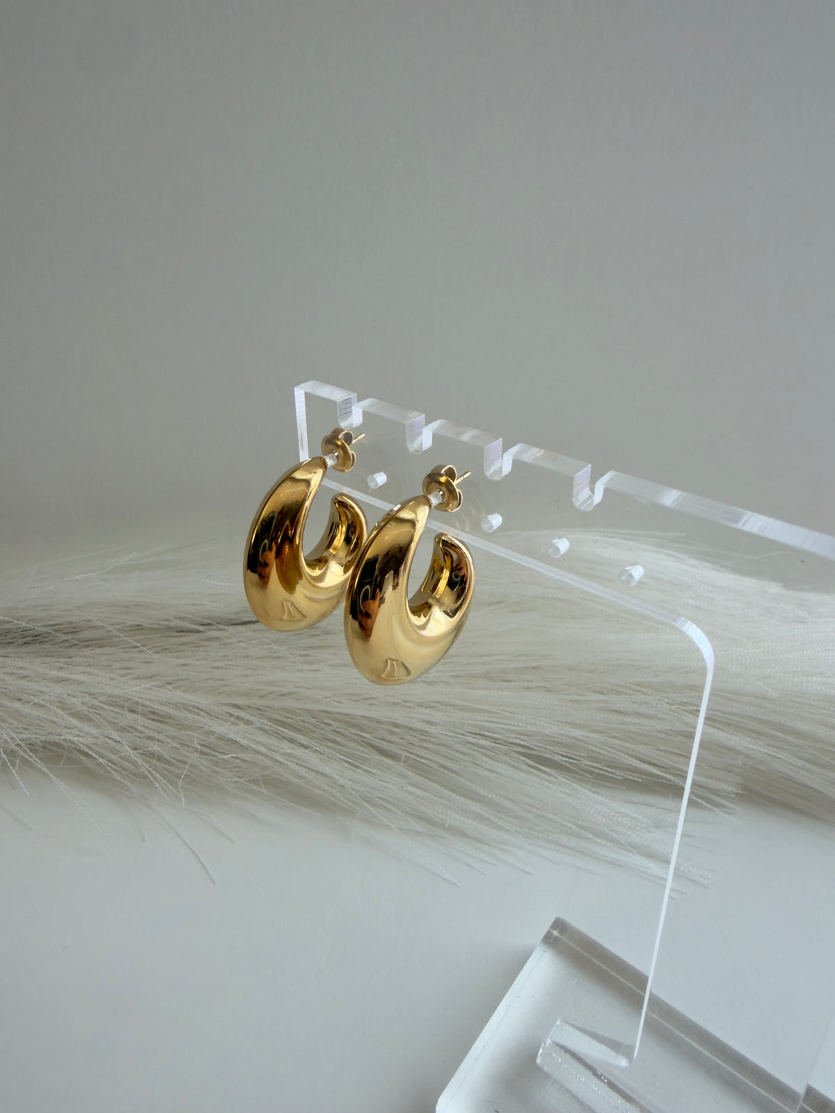 Milano Hoops