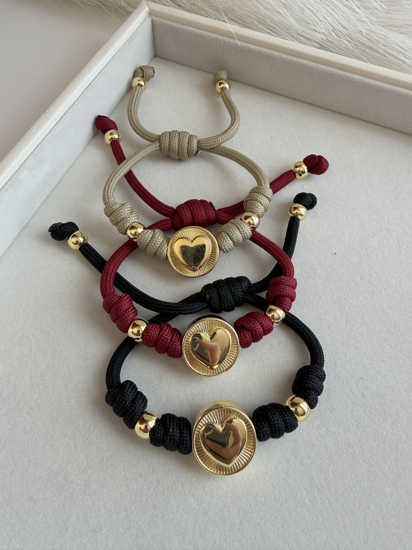 Bella Vita Bracelet