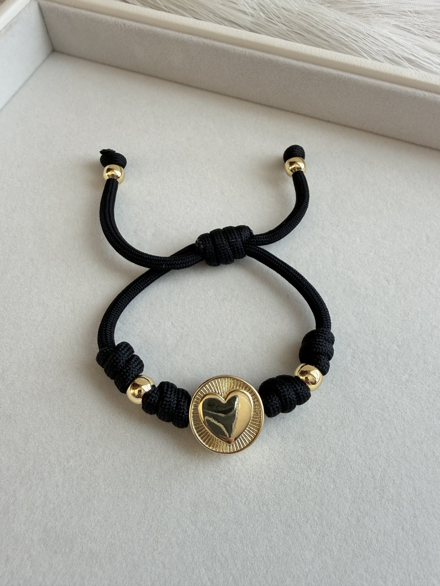 Bella Vita Bracelet