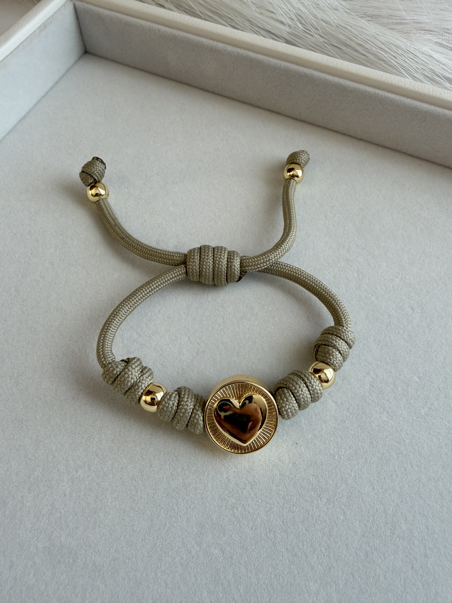 Bella Vita Bracelet