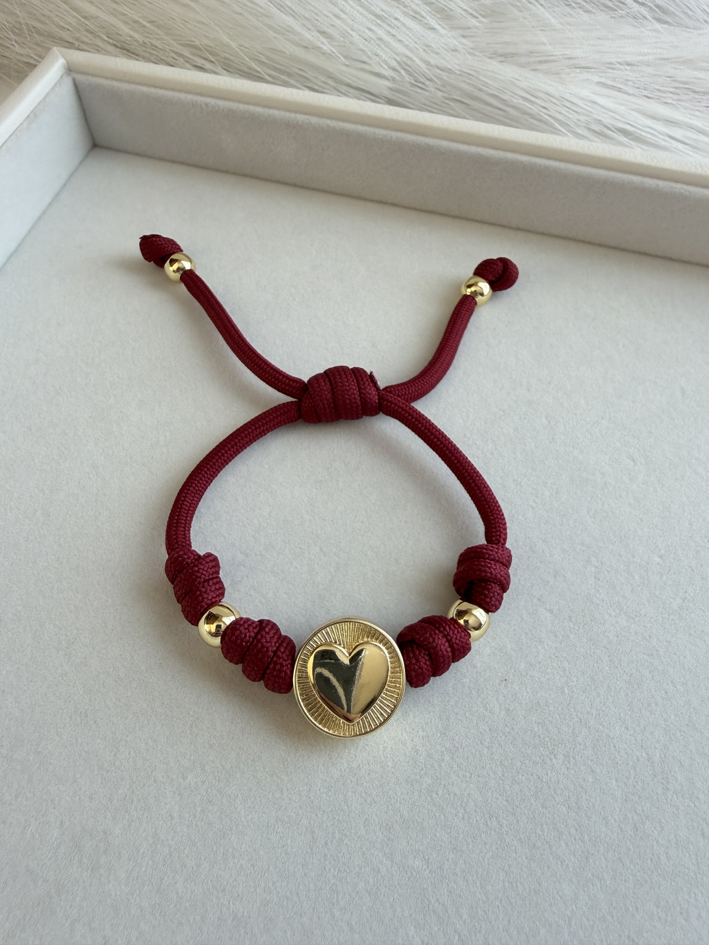 Bella Vita Bracelet