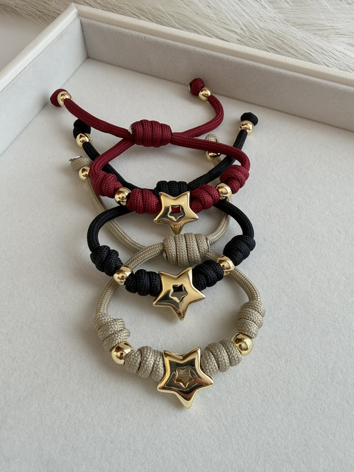 Bella Vita Bracelet