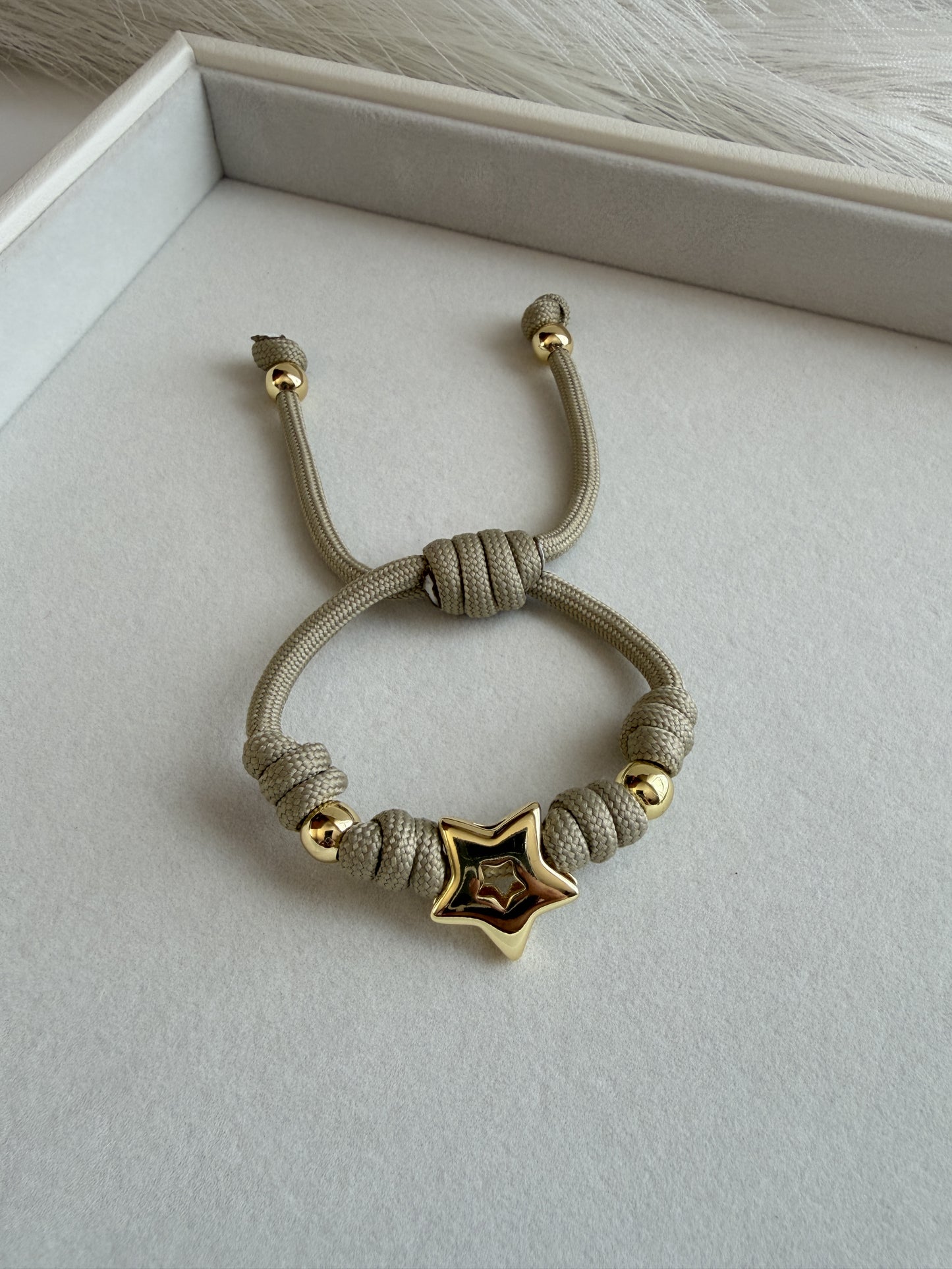 Bella Vita Bracelet