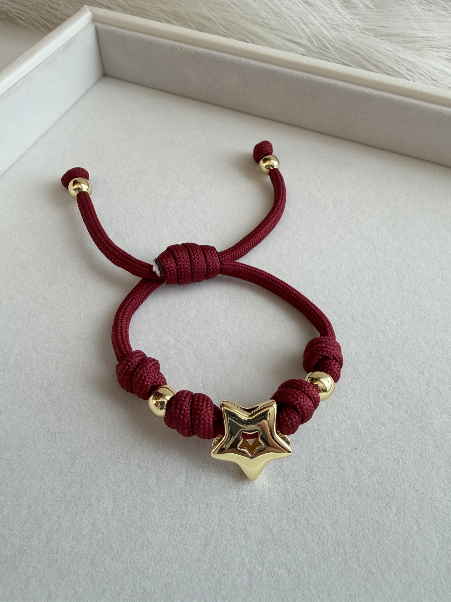 Bella Vita Bracelet