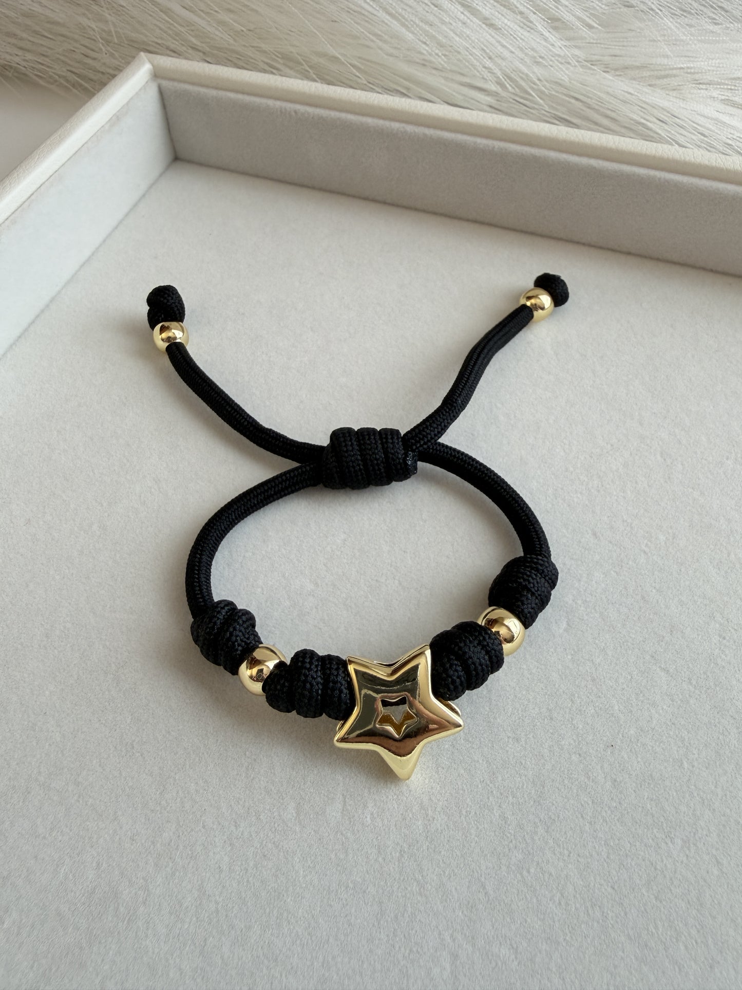 Bella Vita Bracelet