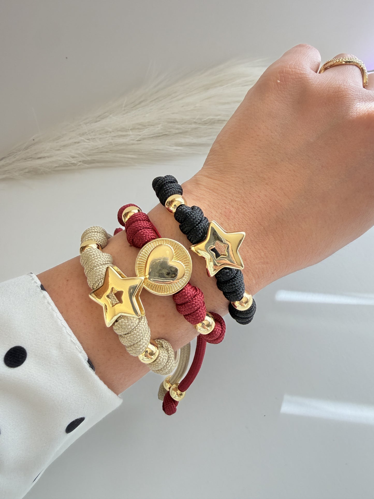 Bella Vita Bracelet